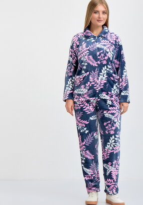 Костюм домашний Мечта