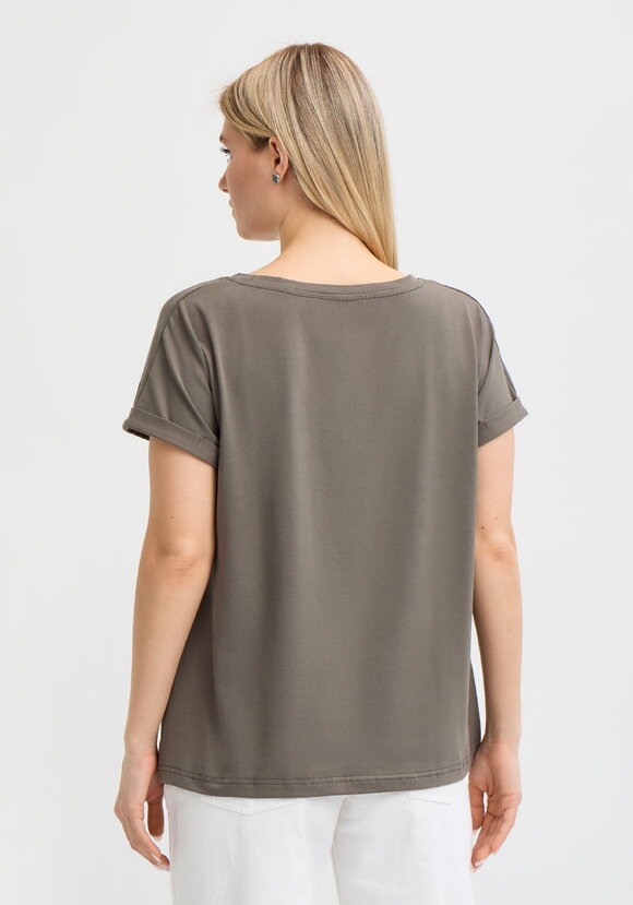 Футболка Улыбка солнца шир.  580, рис. 23