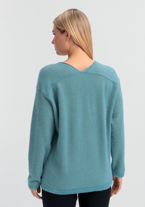 Джемпер Свет звезды шир.  580, рис. 3