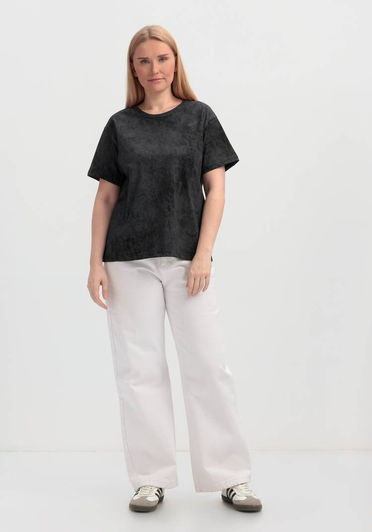 Футболка Хайли шир.  750, рис. 17