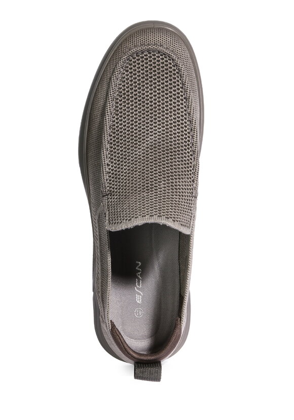 Туфли мужские Маркус шир.  580, рис. 9