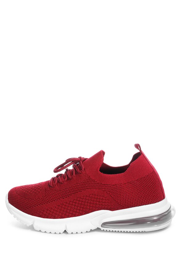 Кроссовки женские Харизма шир.  580, рис. 2