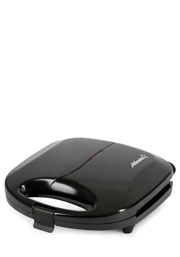 Сосисочница электрическая шир.  580, рис. 2