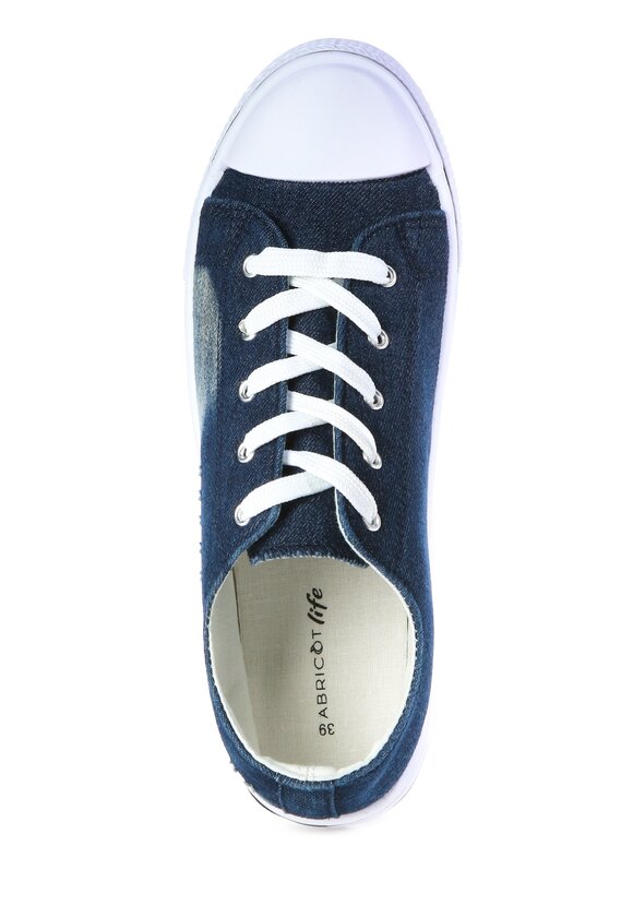 Кеды женские Виктория шир.  580, рис. 19