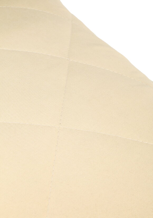 Подушка с верблюжьей шерстью шир.  580, рис. 4