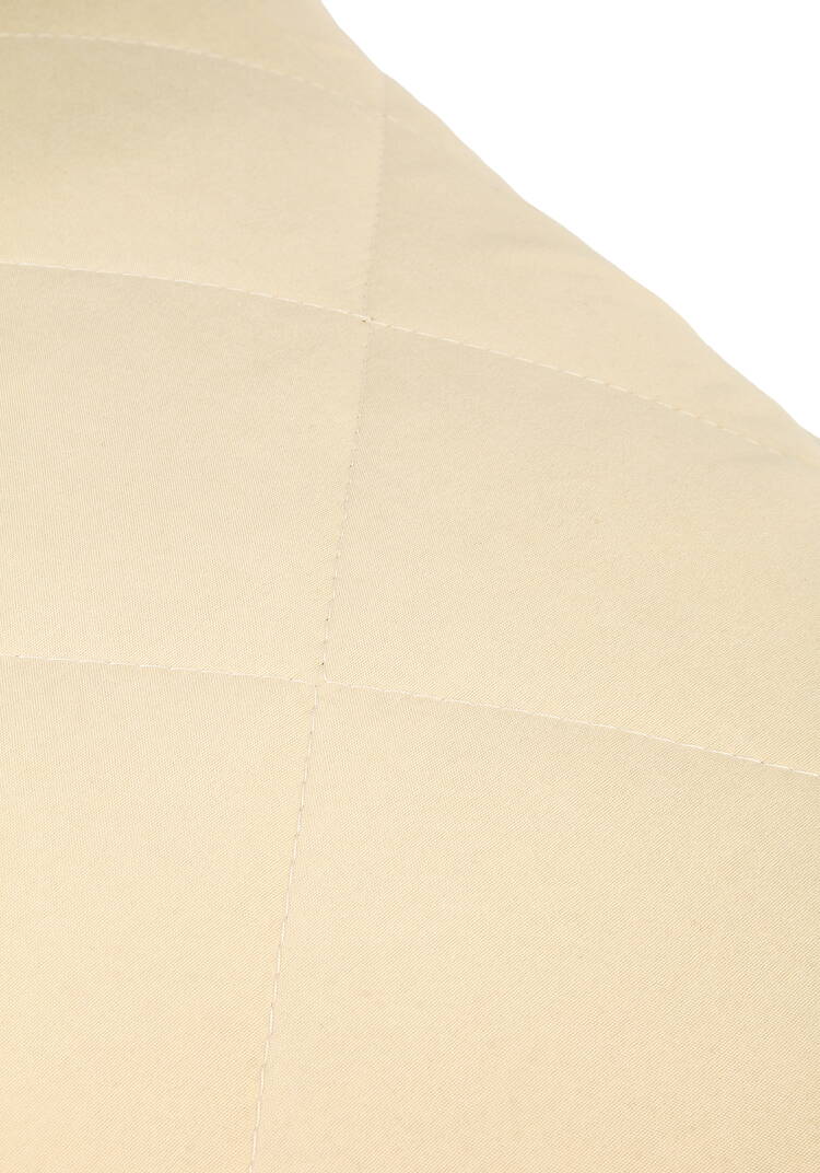 Подушка с верблюжьей шерстью шир.  750, рис. 4