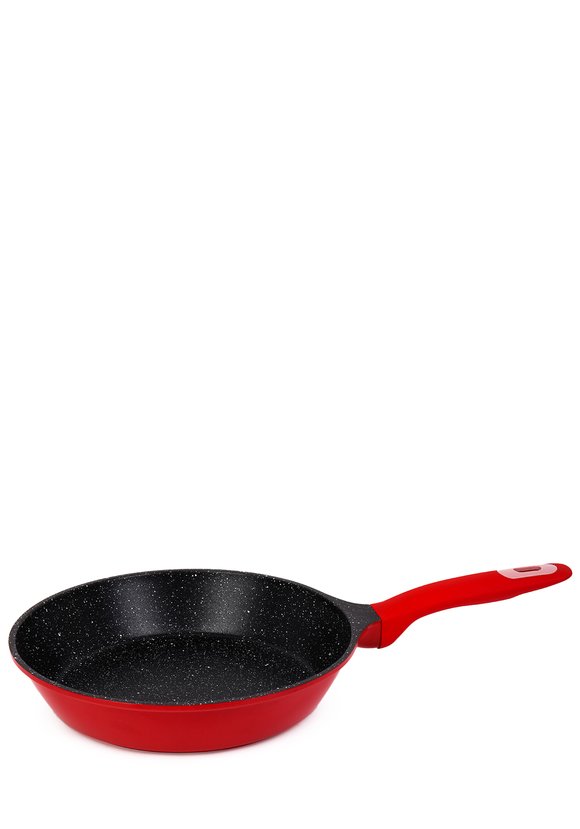 Сковорода Принцесса шир.  580, рис. 1