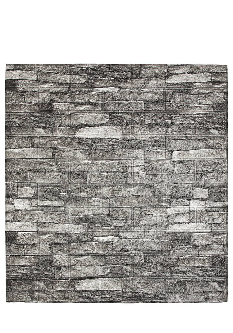 Стеновые панели Уют шир.  750, рис. 5