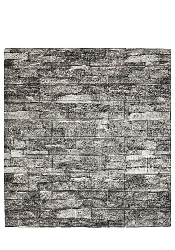 Стеновые панели Уют шир.  580, рис. 5