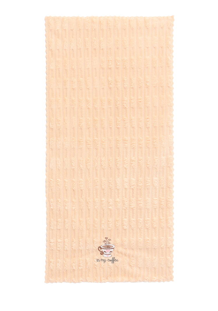 Салфетки-полотенца Чистюля, 3 шт. шир.  750, рис. 2