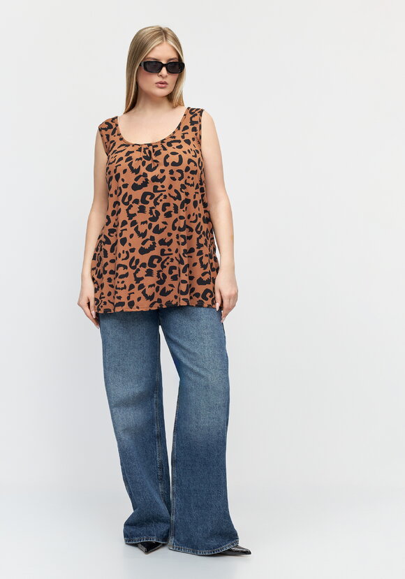 Туника Мариэта шир.  580, рис. 12