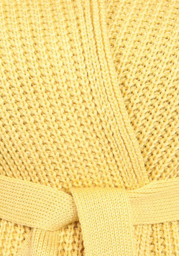 Кардиган Идеальный стиль шир.  580, рис. 12