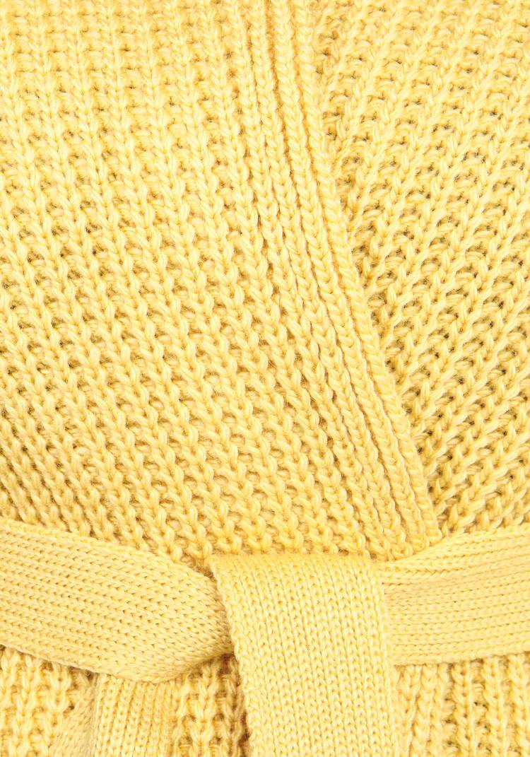 Кардиган Идеальный стиль шир.  750, рис. 12