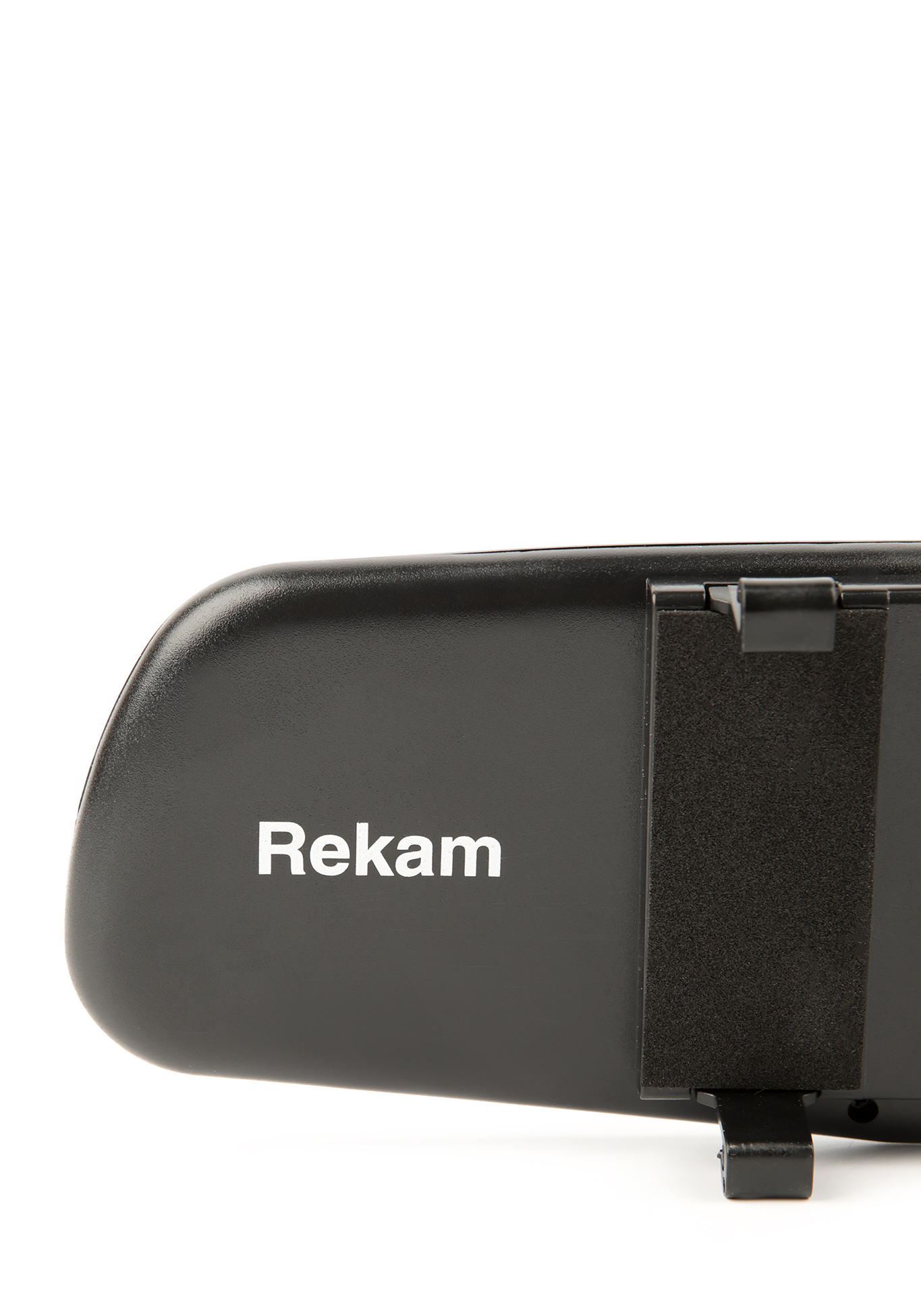 Видеорегистратор-зеркало