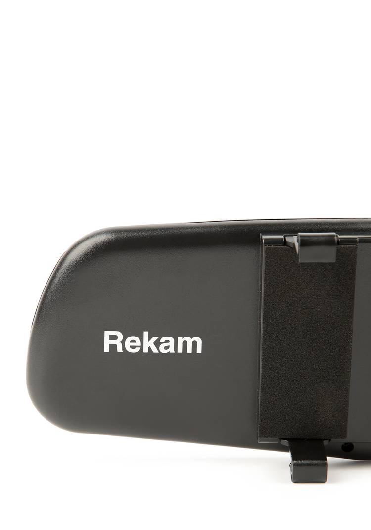 Видеорегистратор-зеркало шир.  750, рис. 3