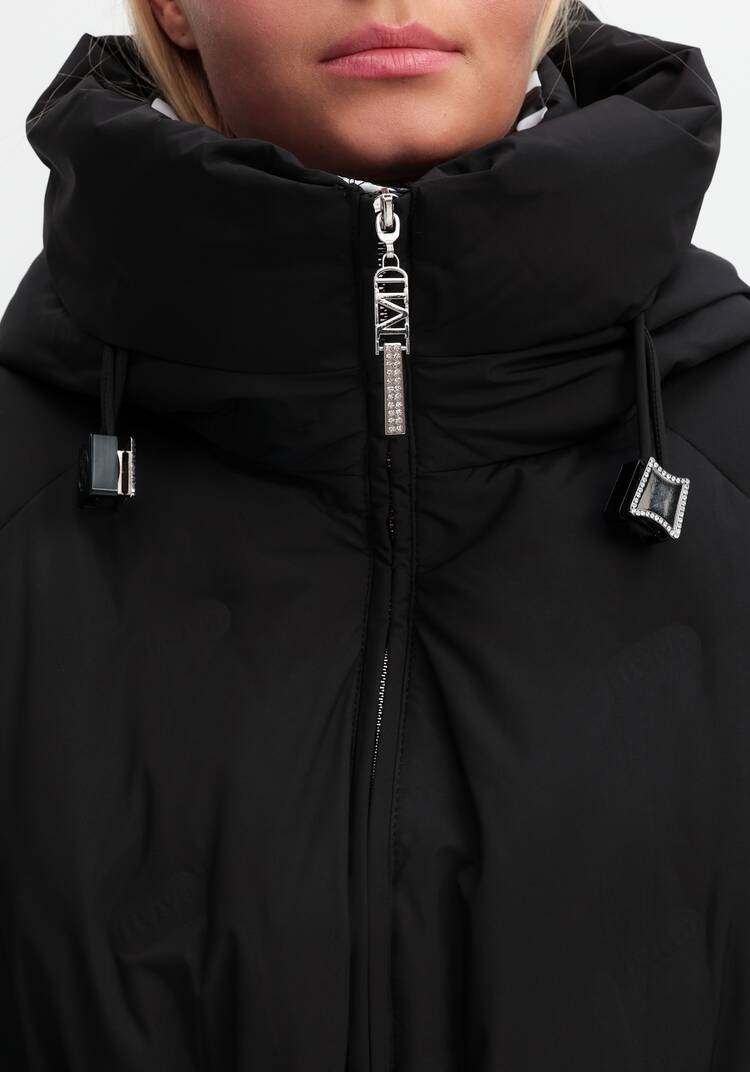 Куртка Эшли шир.  750, рис. 12