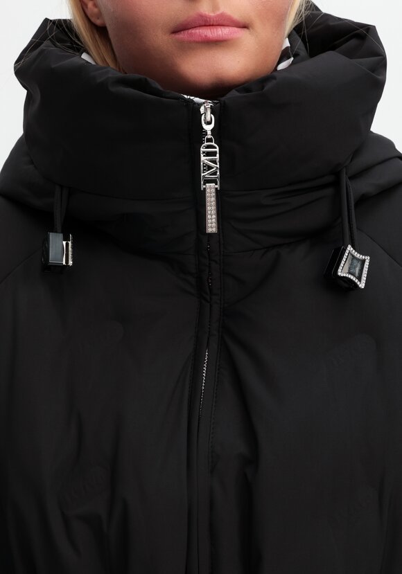 Куртка Эшли шир.  580, рис. 12