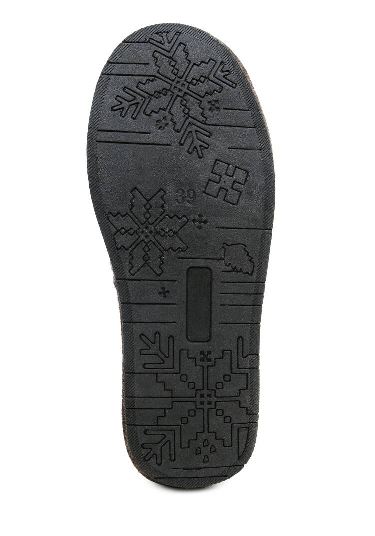 Валенки женские Ритта шир.  750, рис. 19