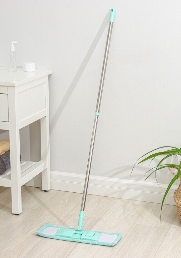 Швабра для пола шир.  580, рис. 13