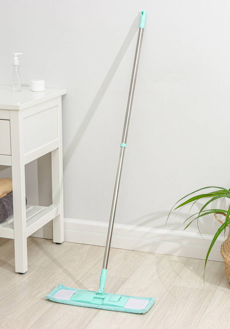 Швабра для пола шир.  750, рис. 13