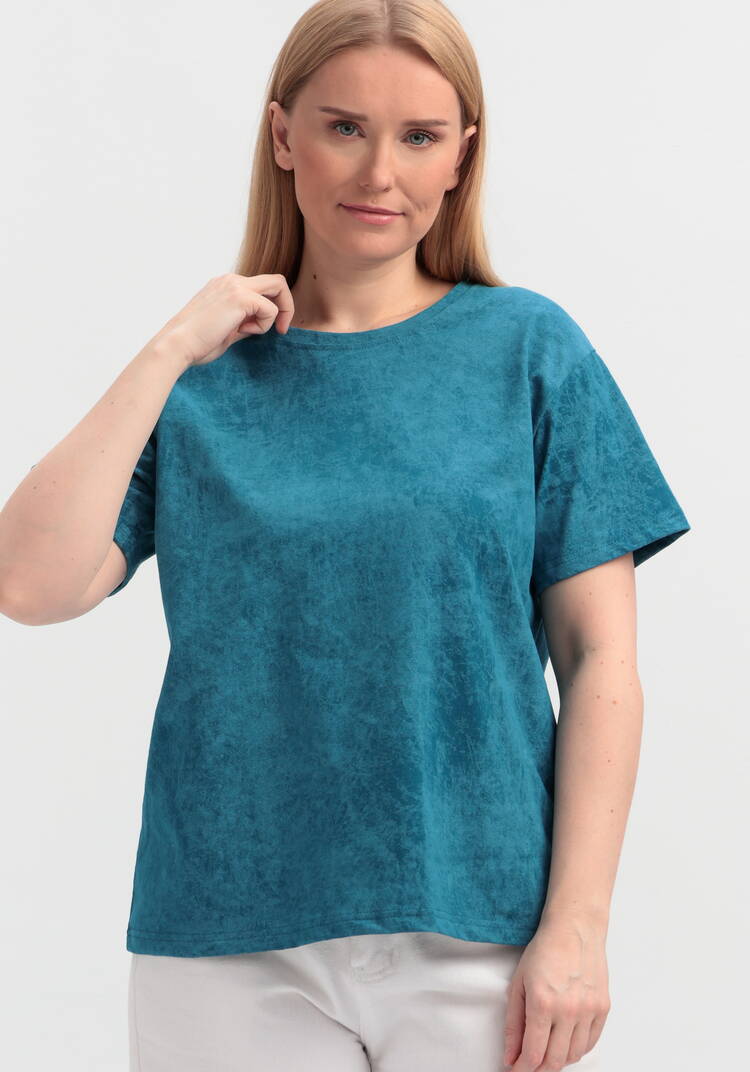 Футболка Хайли шир.  750, рис. 6