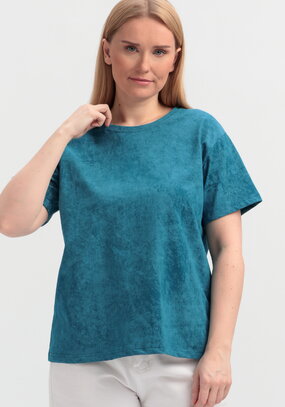 Футболка Хайли