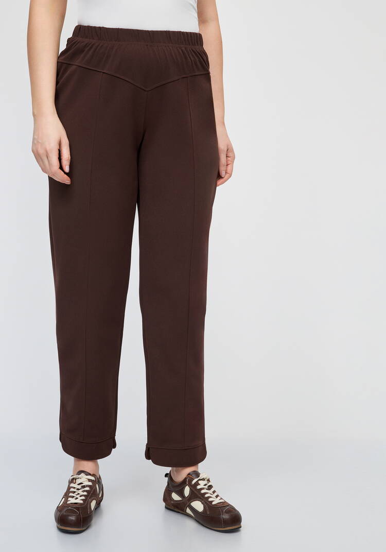 Брюки Нейта шир.  750, рис. 10