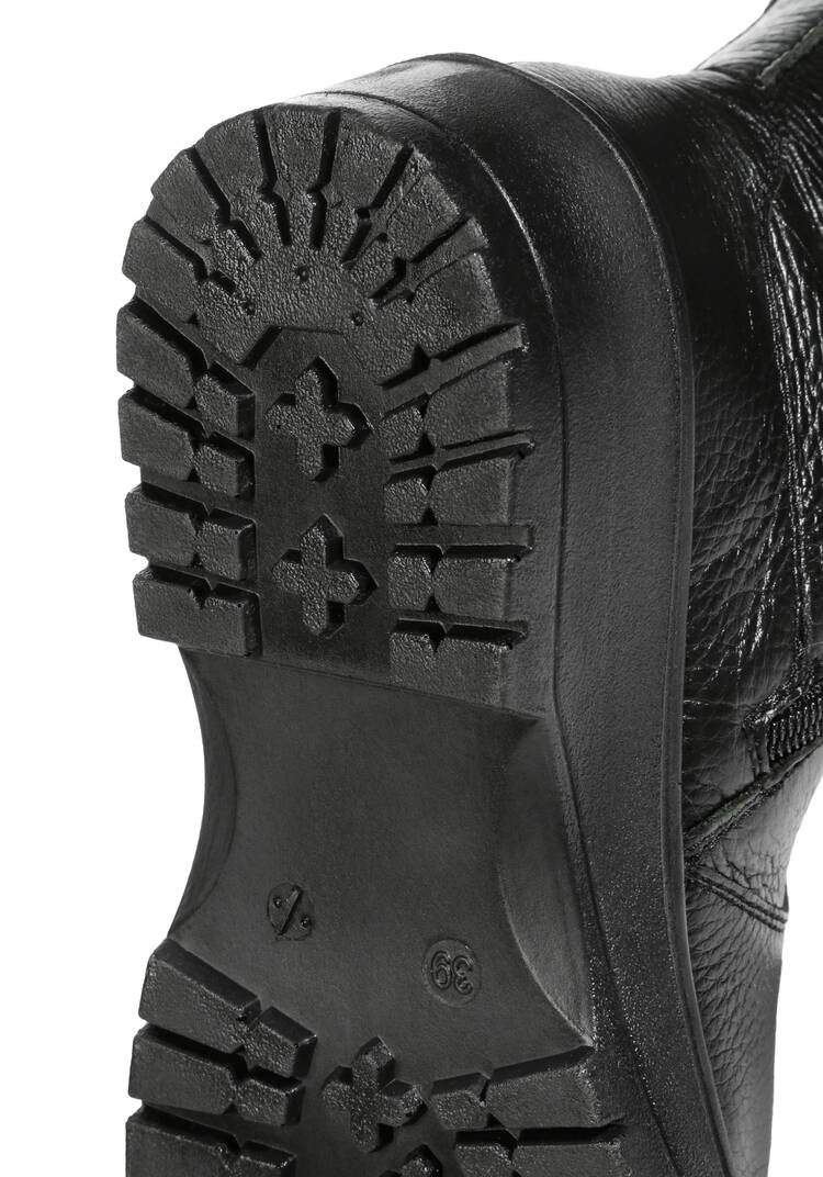 Сапоги женские Констанция шир.  750, рис. 9