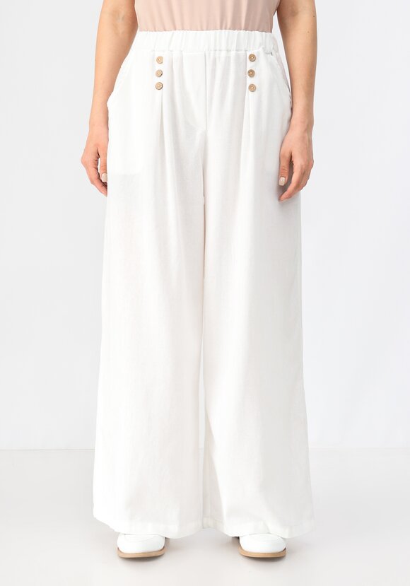 Брюки Астра шир.  580, рис. 10