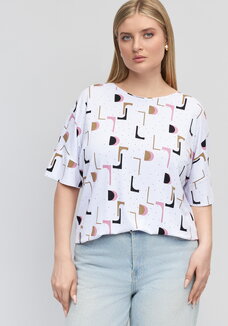 Джемпер Кайли