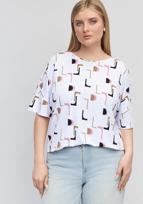 Джемпер Кайли