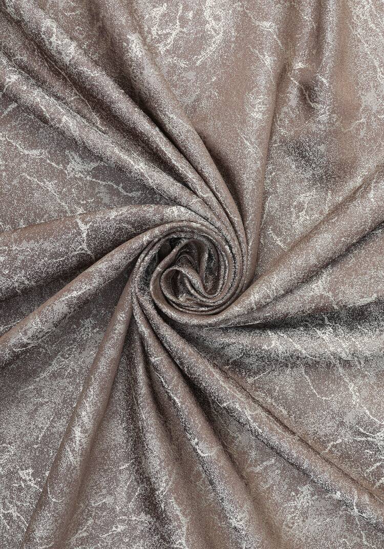 Портьера Симфония ночи шир.  750, рис. 11