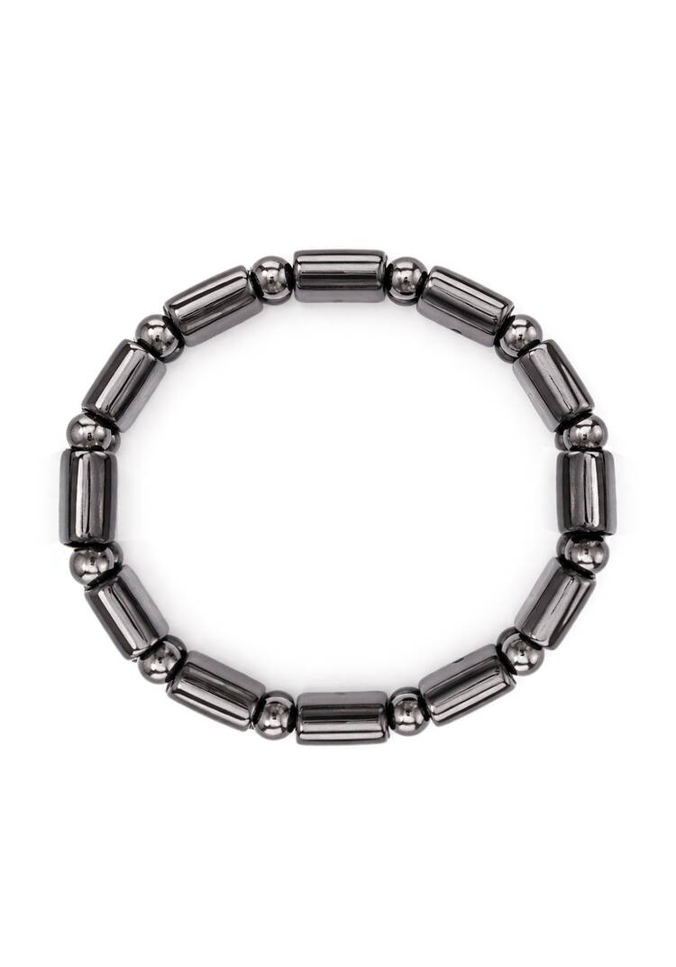 Браслет Молитвенный щит шир.  750, рис. 3