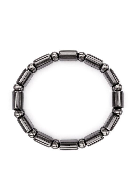 Браслет Молитвенный щит шир.  580, рис. 3