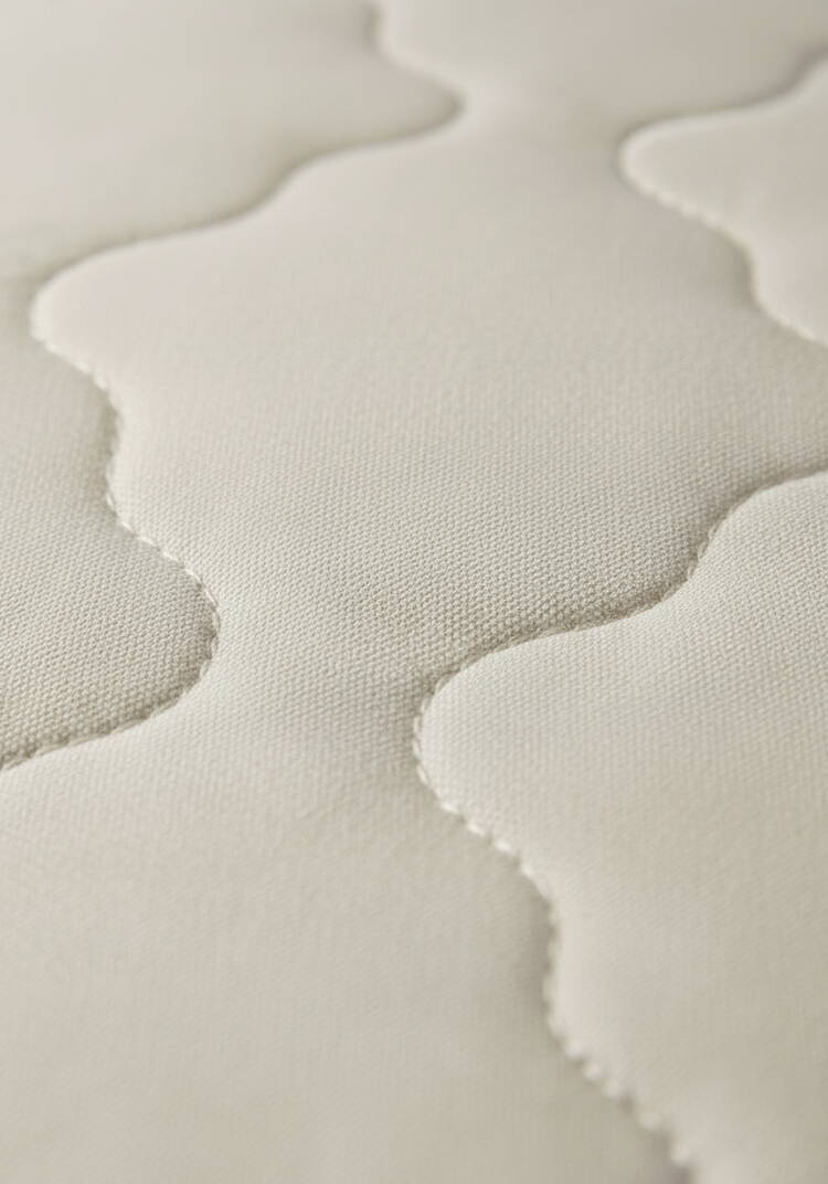 Подушка Королевский верблюд шир.  750, рис. 3