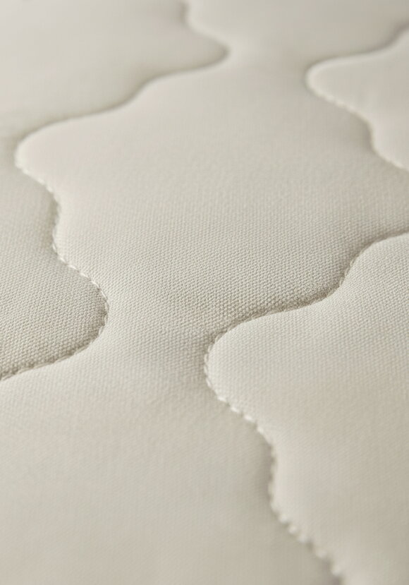 Подушка Королевский верблюд шир.  580, рис. 3