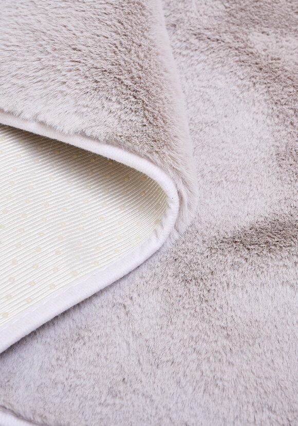 Дивандек Блаженство шир.  580, рис. 11