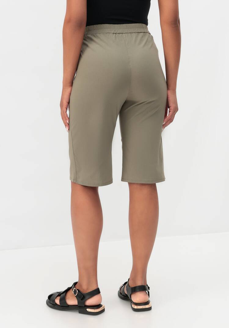 Капри Эвелина шир.  750, рис. 8