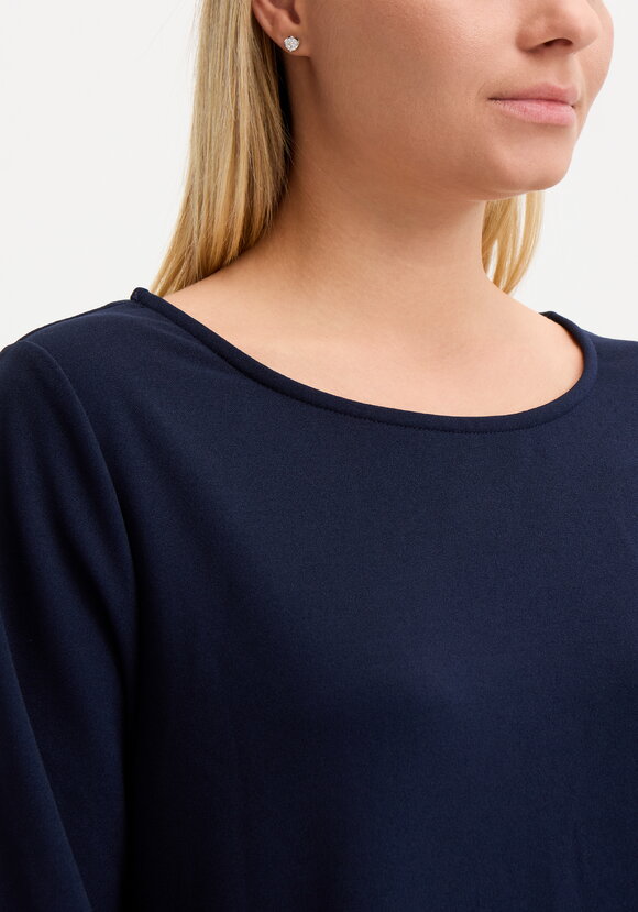 Платье Миa шир.  580, рис. 24