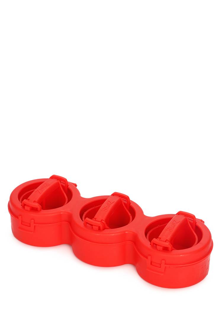 Форма для приготовления Котлетка с секретом шир.  750, рис. 3