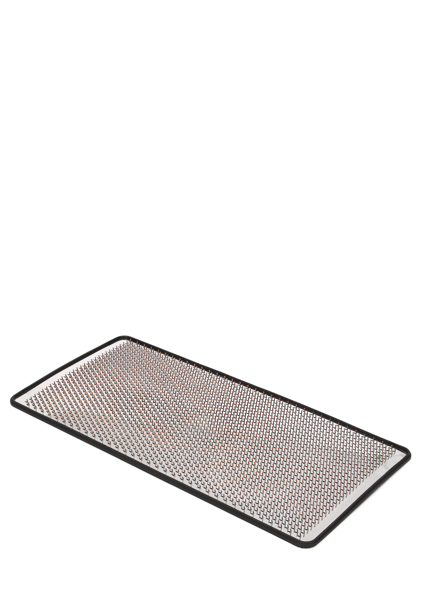 Лежак Dr Redox Кристаллиты меди подарок