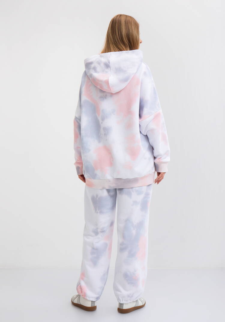 Костюм Ярина шир.  750, рис. 10