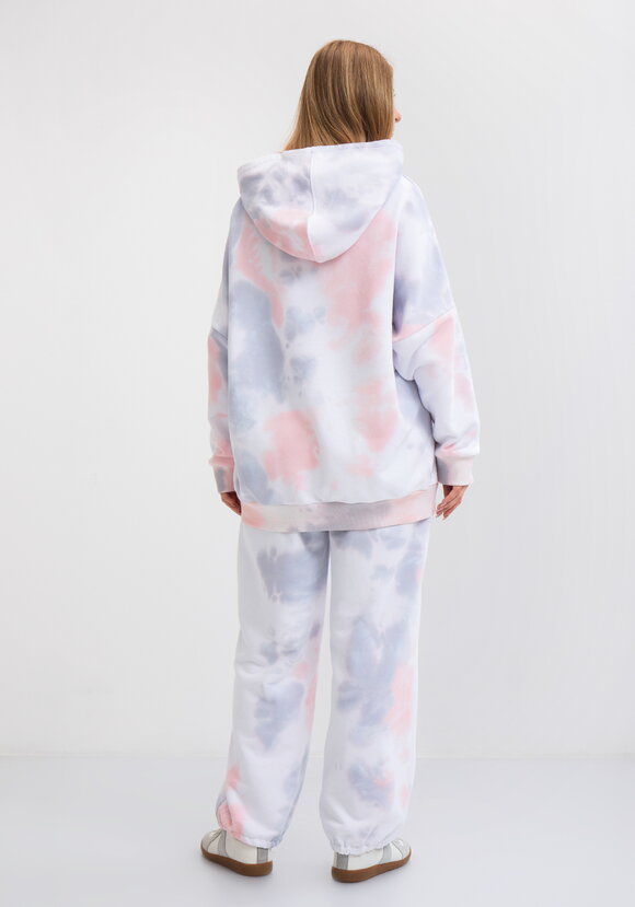 Костюм Ярина шир.  580, рис. 10