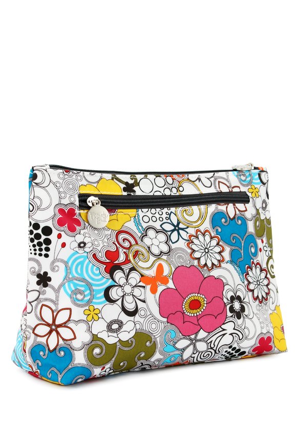 Косметичка Восторг шир.  580, рис. 2