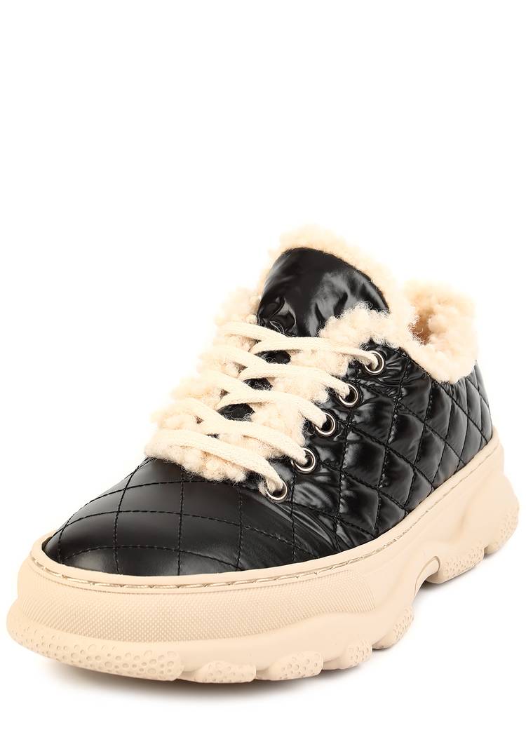 Полуботинки  женские Эйприл шир.  750, рис. 5