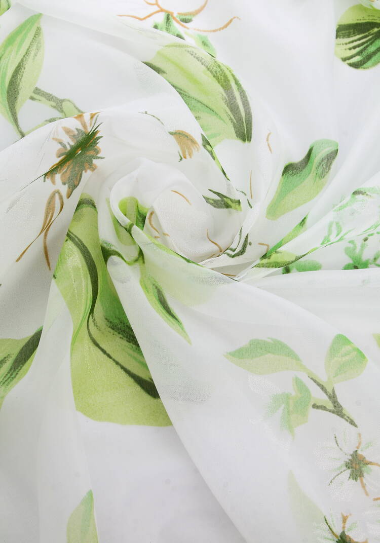 Тюль  Офелия шир.  750, рис. 12