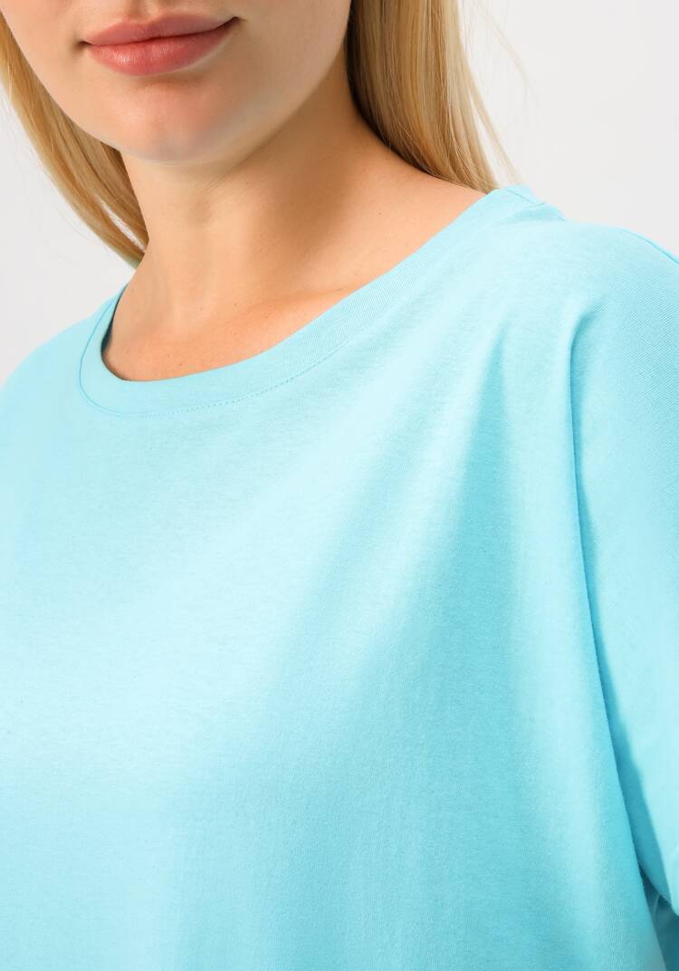 Футболка Безупречный комфорт шир.  750, рис. 17