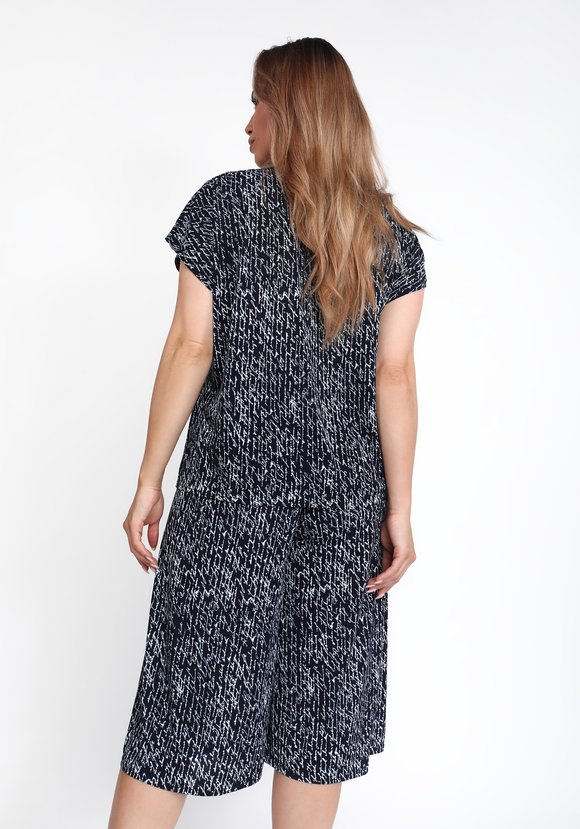 Костюм Лучезарный образ шир.  580, рис. 6