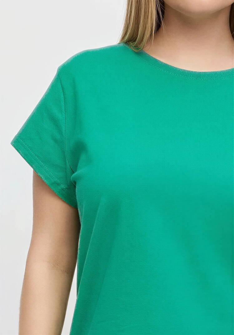 Футболка Дыхание лета шир.  750, рис. 5