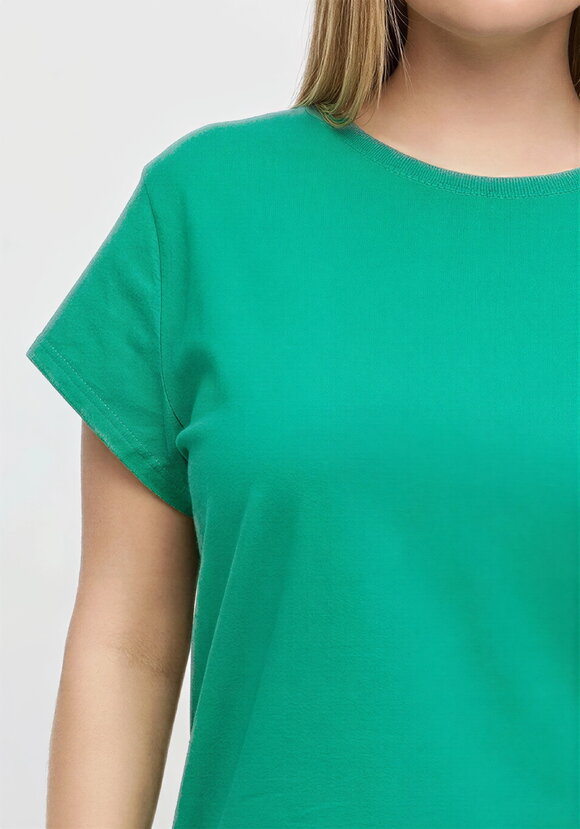 Футболка Дыхание лета шир.  580, рис. 5